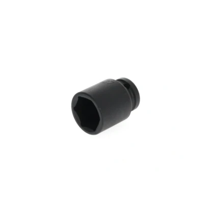 Afbeelding van Gedore slagmoerdopsleutel 1/2 inch 27mm