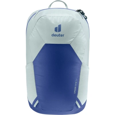 Afbeelding van Rugzak Deuter Unisex Speed Lite 17 Tin Indigo