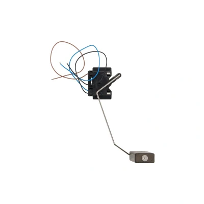 Afbeelding van Sensor, brandstoftoevoer HANS PRIES 622 451