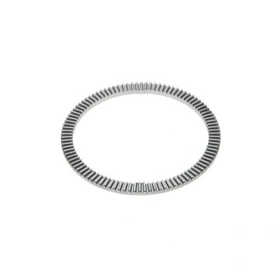 Afbeelding van Auger ABS ring 56377