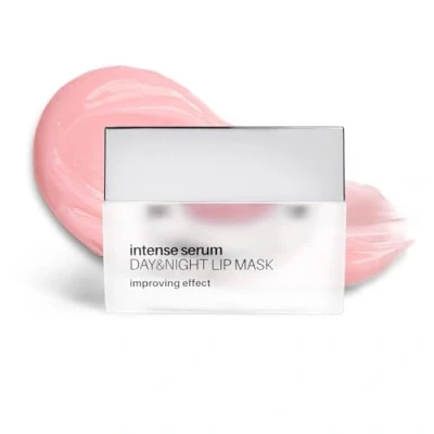 Afbeelding van NEO Make Up Intense Serum Day &amp; Night Lip Mask 7,5 g