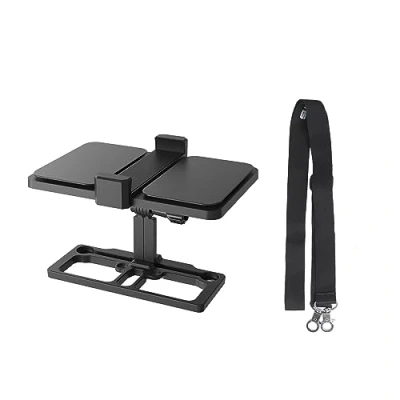 Afbeelding van Fututech tablethouder voor DJI Mini SE Air 2S 2 Mavic Pro Spark FIMI X8 X8SE accessoires drone (houder tablet)