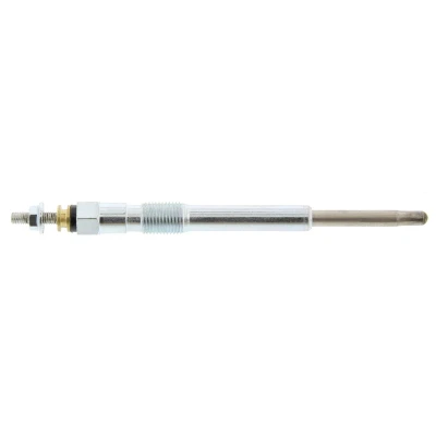Afbeelding van MAPCO 7302 Gloeibougie 11V 16,5A M10x1,0