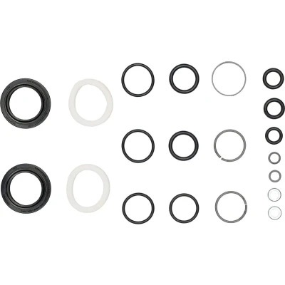 Afbeelding van Rockshox voorkdeel SID servicekit