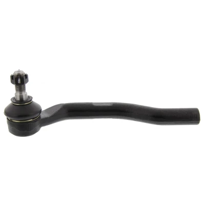 Afbeelding van MAPCO 52539 Stuurkogel 13,6mm M12x1,25mm Vooras links HONDA: Civic VIII Hatchback (FN, FK) 2.2 CTDi, 1.6, Type R, 1.4, 1.8 2005
