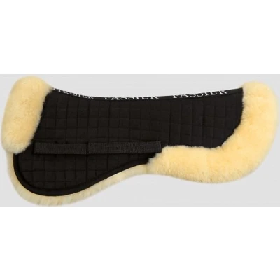 Afbeelding van Passier Lamsvelpad L