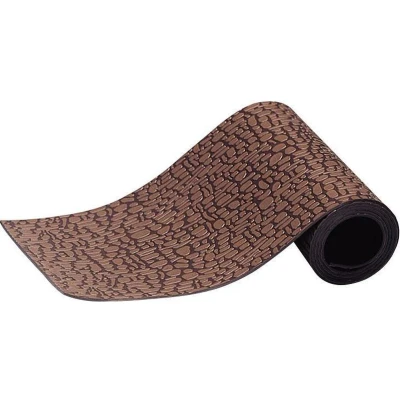Afbeelding van Large pebble road LEMAX