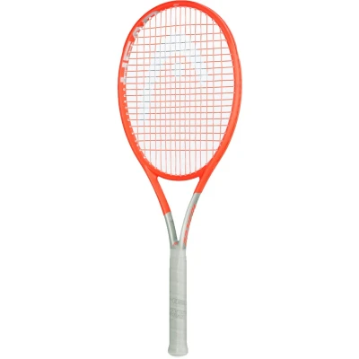 Afbeelding van Head Radical MP 2021 Tennisracket L3 (4 3/8)