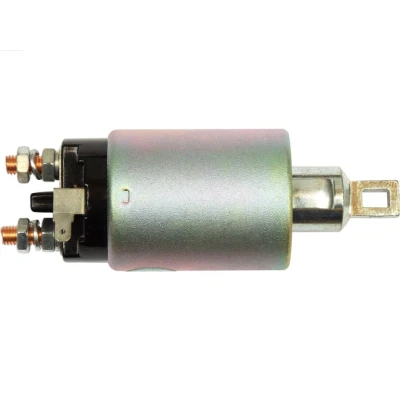 Afbeelding van AS PL Starter magneetschakelaar SS5012