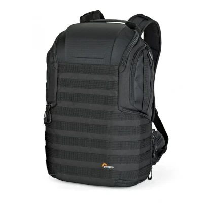 Afbeelding van Lowepro Rugzak ProTactic BP 450 AW II Zwart