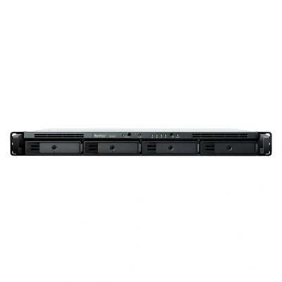 Afbeelding van Synology RS422+