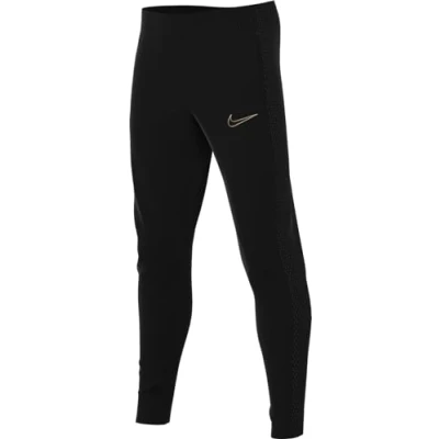Afbeelding van Nike Junior Joggingbroek Academy 23