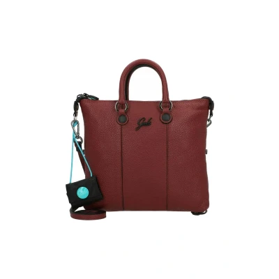 Afbeelding van Gabs Handtas, Dames, Maat: One Size, Terracotta