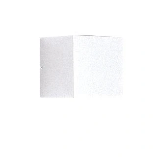 Afbeelding van Performance in lighting plafond wandarmatuur quasar le 100mm lamptype led niet uitw 303455