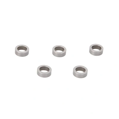 Afbeelding van Element, CR Injector ENGITECH ENT250290/P185