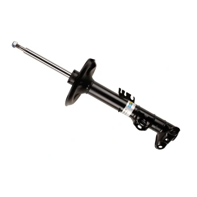 Afbeelding van Schokdemper BILSTEIN 22 044198