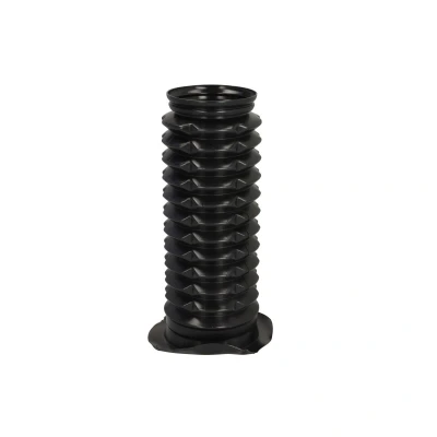 Afbeelding van Stofkap, schokdemper MAGNUM TECHNOLOGY A94015