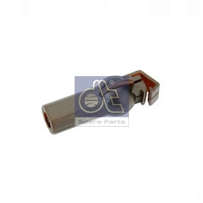 Afbeelding van Kogelpan DT 2.70148