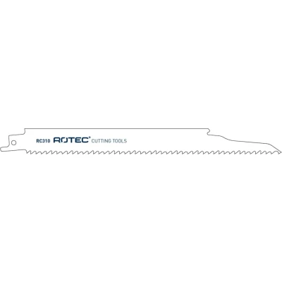 Afbeelding van Reciprozaagblad Rc310 (Vpe 5)