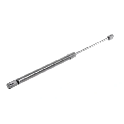 Afbeelding van Vaico Gasveer V24 0212