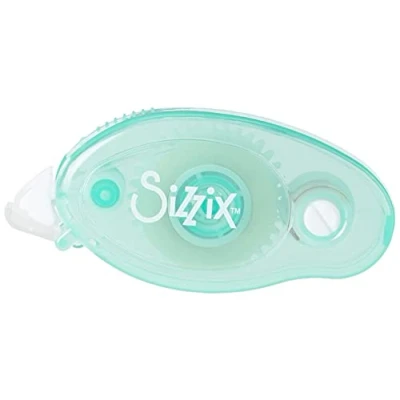 Afbeelding van Sizzix Making essential permanent adhesive roller
