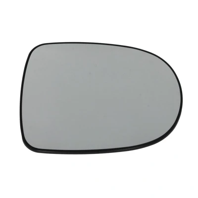 Afbeelding van Blic Buitenspiegelglas 6102 02 1292242P