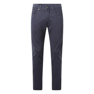 Afbeelding van Pierre Cardin Chino PC Lyon