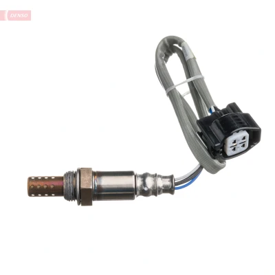 Afbeelding van Denso Lambda sonde DOX 0429