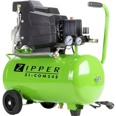 Afbeelding van Compressor