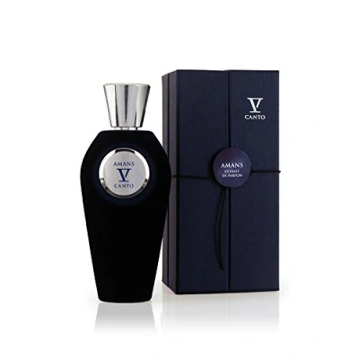 Afbeelding van V Canto Amans Extrait de Parfum 100 ml