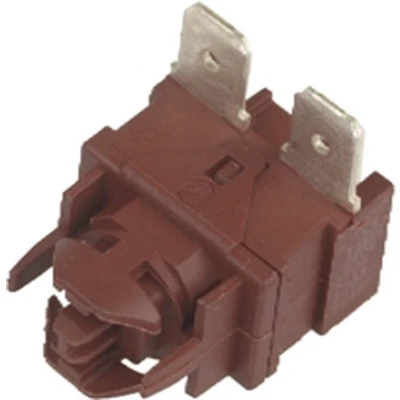Afbeelding van Ariston Schakelaar on/off unipolaire C00140607