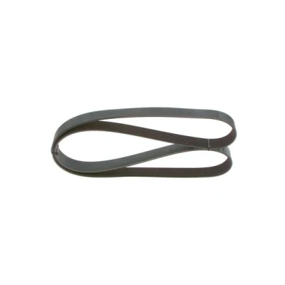 Afbeelding van Bosch Poly V riem 1 987 947 051