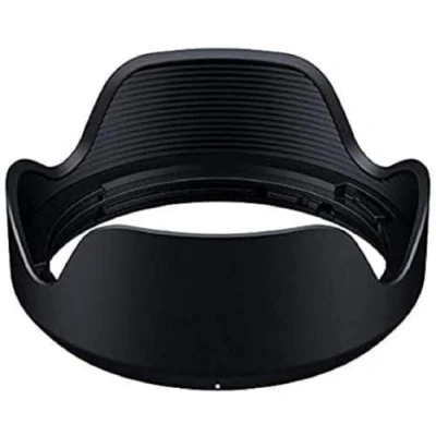 Afbeelding van Tamron Zonnekap 28 75 RXD