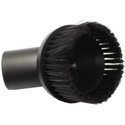 Afbeelding van Lavor 3.754.0015 Zuigborstel