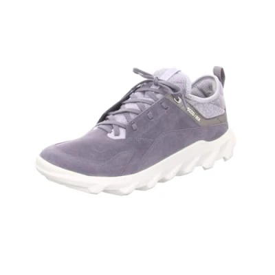 Afbeelding van ECCO MX W LOW