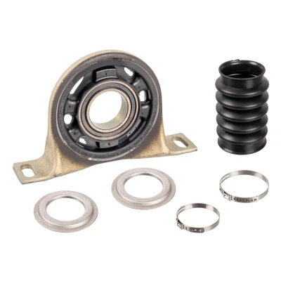 Afbeelding van Reparatieset, stuurasmiddenlager FEBI BILSTEIN 171030
