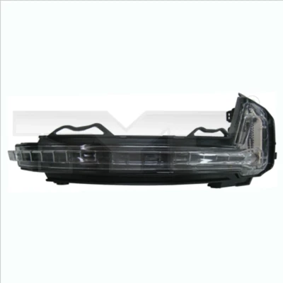 Afbeelding van TYC Knipperlicht 337 0290 3