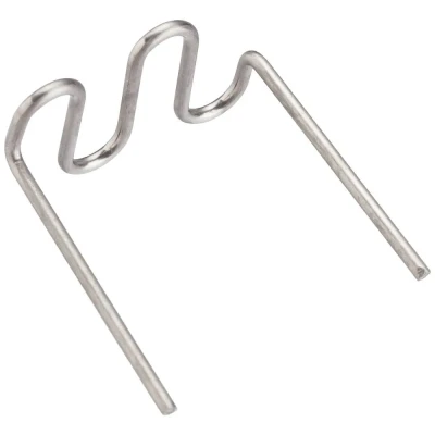 Afbeelding van Vigor V3676N Reserveklemmen