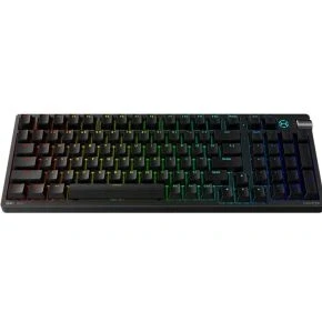 Afbeelding van Edifier Hecate G4K Gaming Toetsenbord