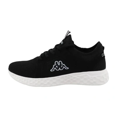 Afbeelding van Supremo Kappa Dames 95K0332001 sneakers, zwart, 42 EU, EU