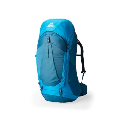 Afbeelding van Gregory Stout 55 Backpack