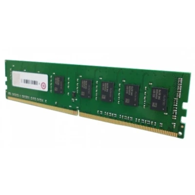 Afbeelding van QNAP RAM 16GDR4A0 UD 2400 16GB DDR4 2400MHz geheugenmodule