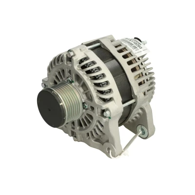 Afbeelding van Driefasige generator STARDAX STX110203R