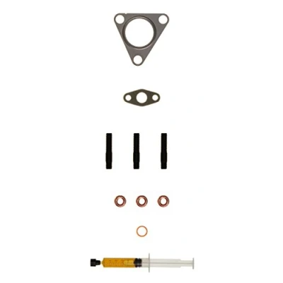 Afbeelding van Ajusa Turbolader montageset JTC11457