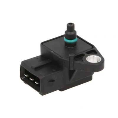 Afbeelding van MAP sensor DELPHI PS10139