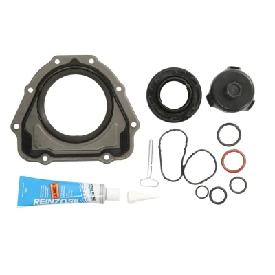 Afbeelding van Pakkingset, motorblok VICTOR REINZ 08 38518 01