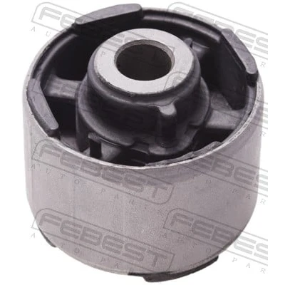 Afbeelding van FEBEST MZAB 153 Drager, differentieel 5,5cm