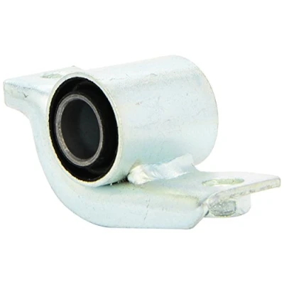 Afbeelding van Trw Draagarm / reactiearm lager JBU548