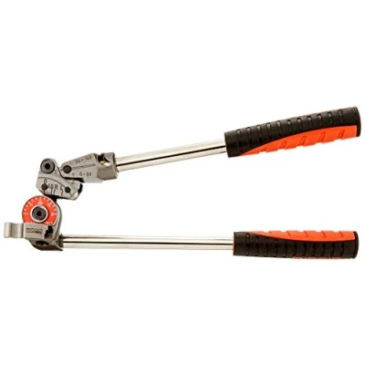 Afbeelding van Ridgid buigapp model 606m 6mm 38053