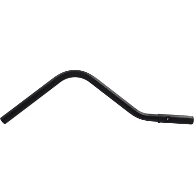 Afbeelding van XLC BSX139 DuoS Trekstang